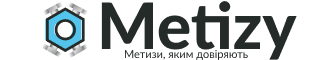 Metizy